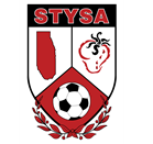 South Tangi Youth Soccer Association