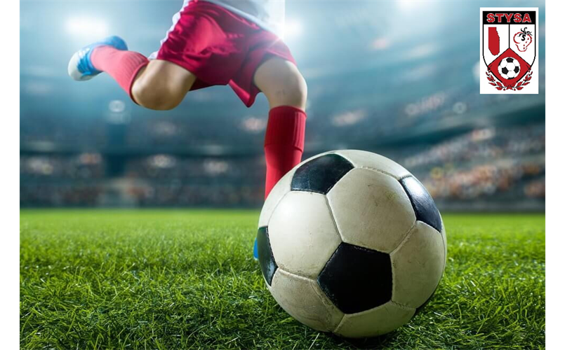 SPRING 2026 SEASON IS ON !!!